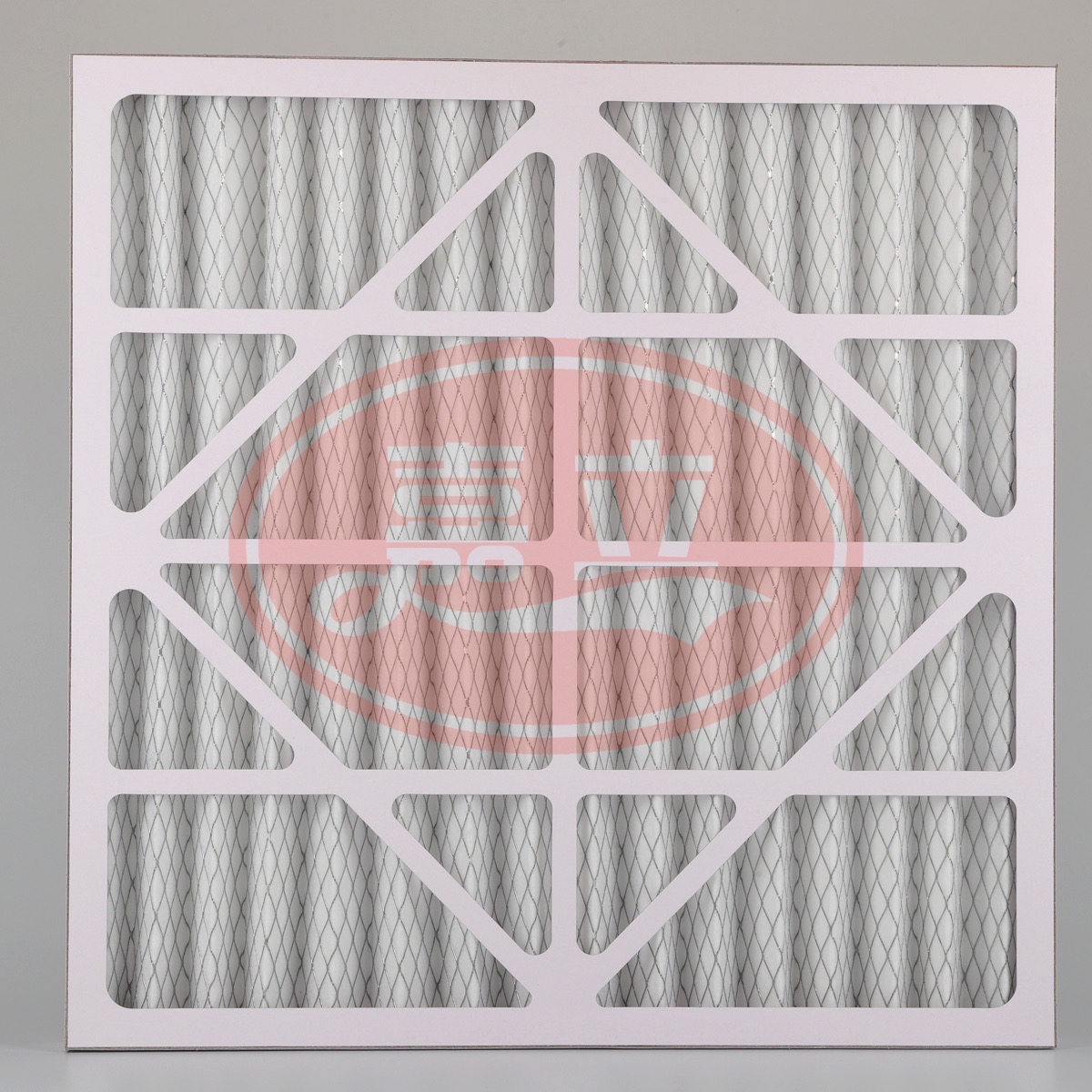 石峰纸框过滤器